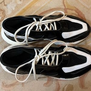 Adidas by Stella McCartney Ultraboost sneakers